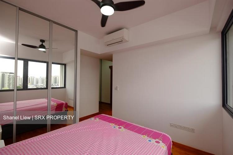 Watertown (D19), Apartment #195097642